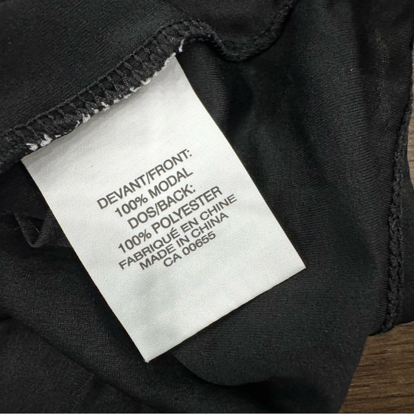 Smart Set Sleeveless Top - Picture 9 of 9